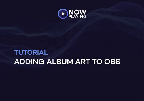 Tutorial Play Image Now Playing: How To & Tutorials