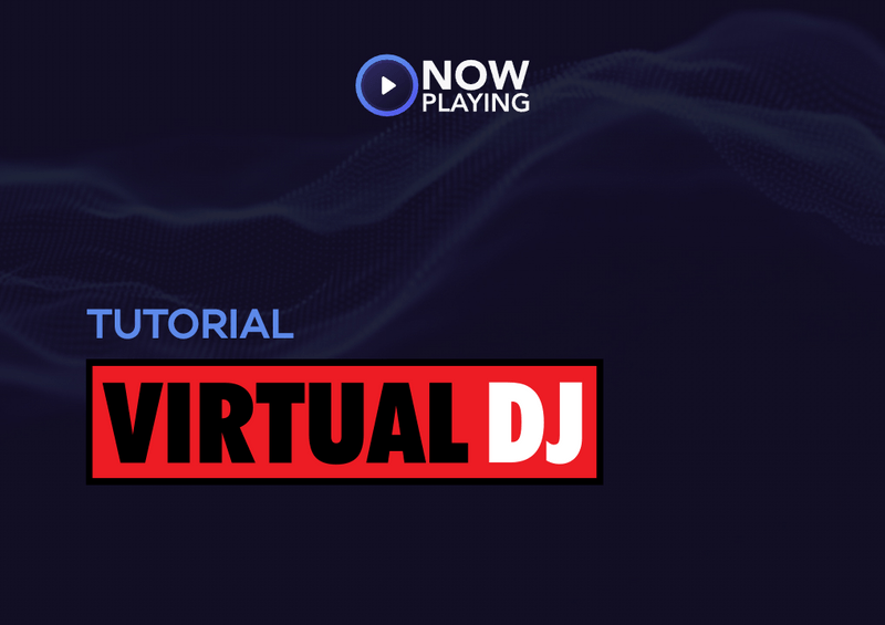 Now Playing: How To & Tutorials