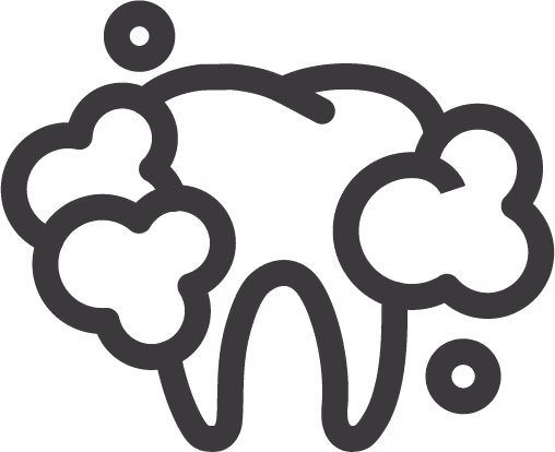 tooth icon