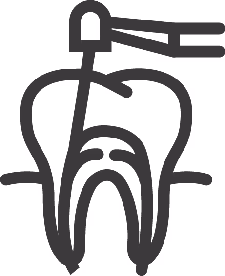 tooth icon