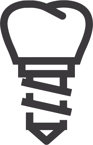 tooth icon