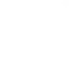 Toothbrush and Tooth Icon