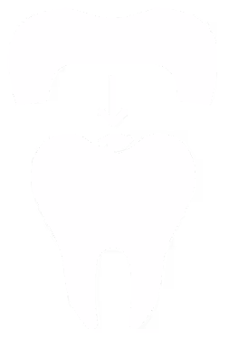 Tooth Cap Icon