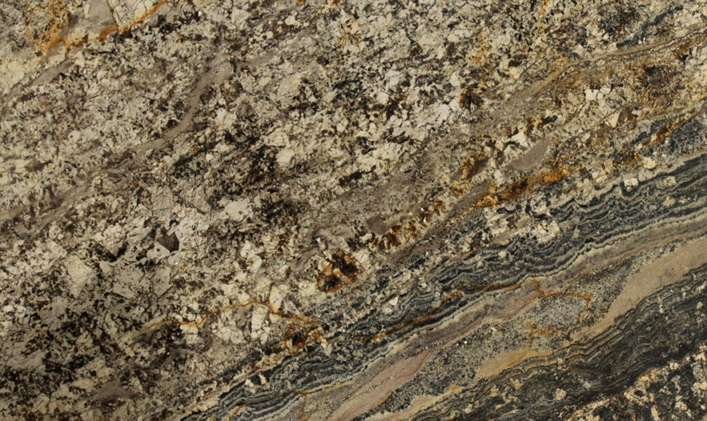 Đá granite lát nền nhà đẹp
