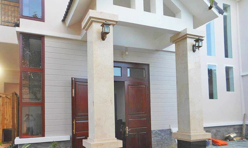 cac mau da op mat tien dep 2 min