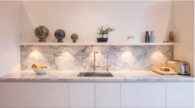 da op tuong trang tri 5