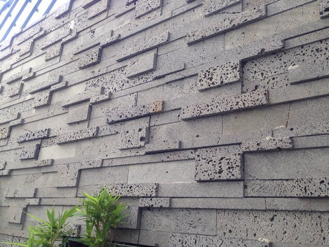 da op tuong trang tri 1