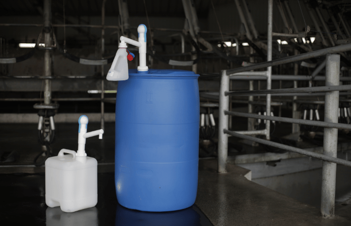 The Science of Flow: Why Pump Design Matters More Than You Think