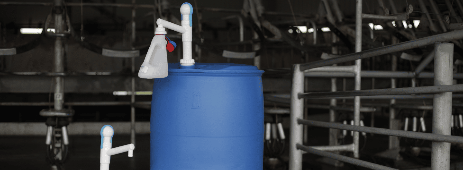The Science of Flow: Why Pump Design Matters More Than You Think