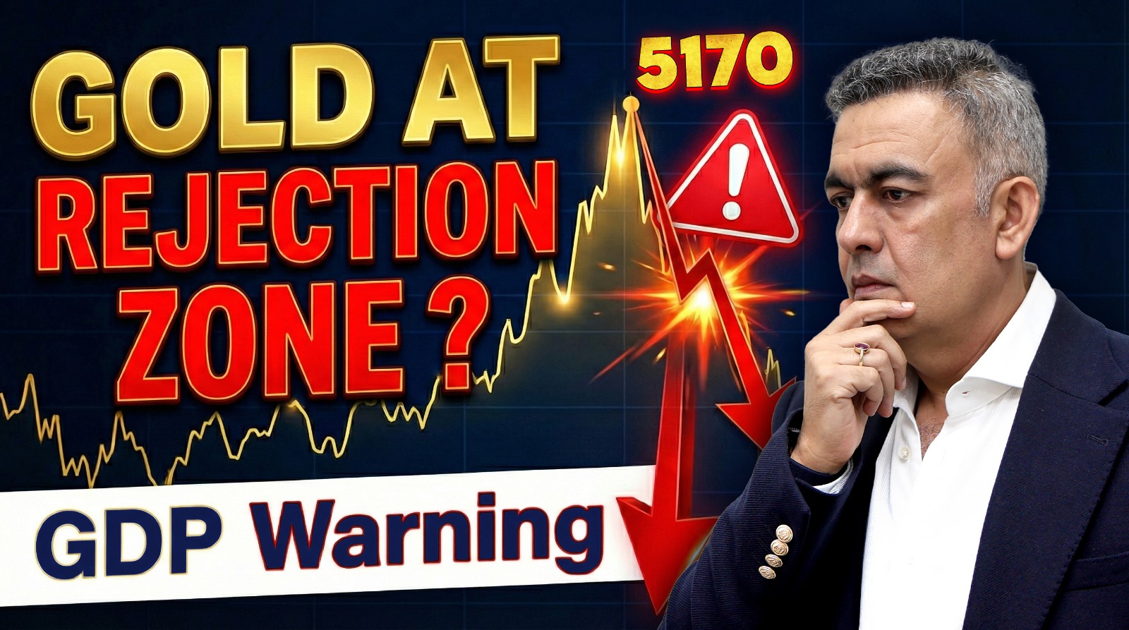 Forex Weekly Forecast with Technical Analysis on February 16 to 20'26