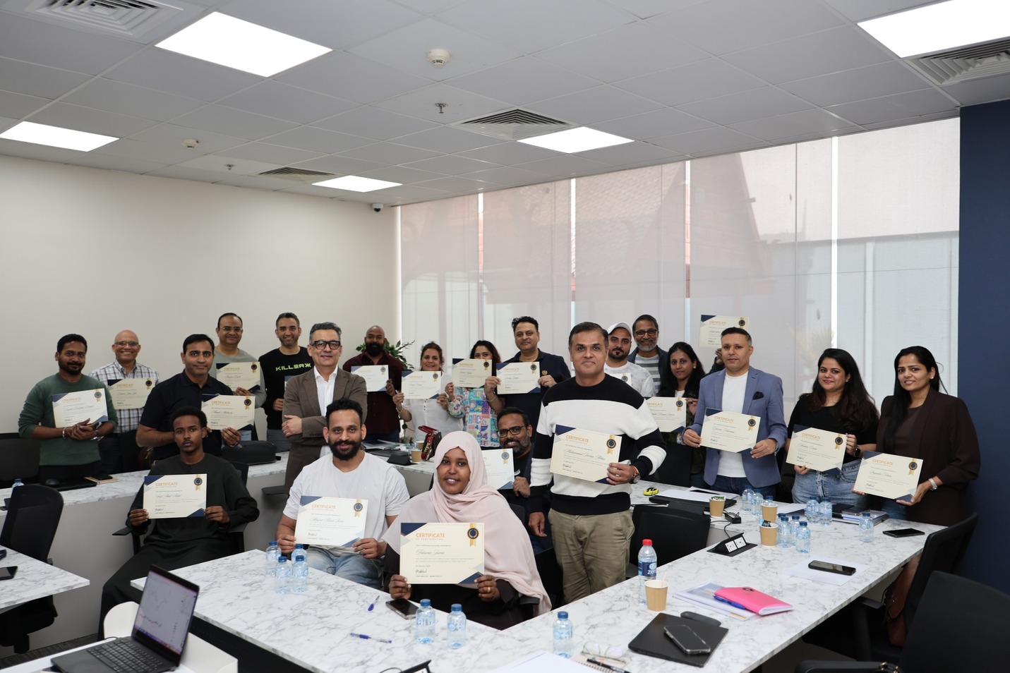 Forex Trading Course Beginners