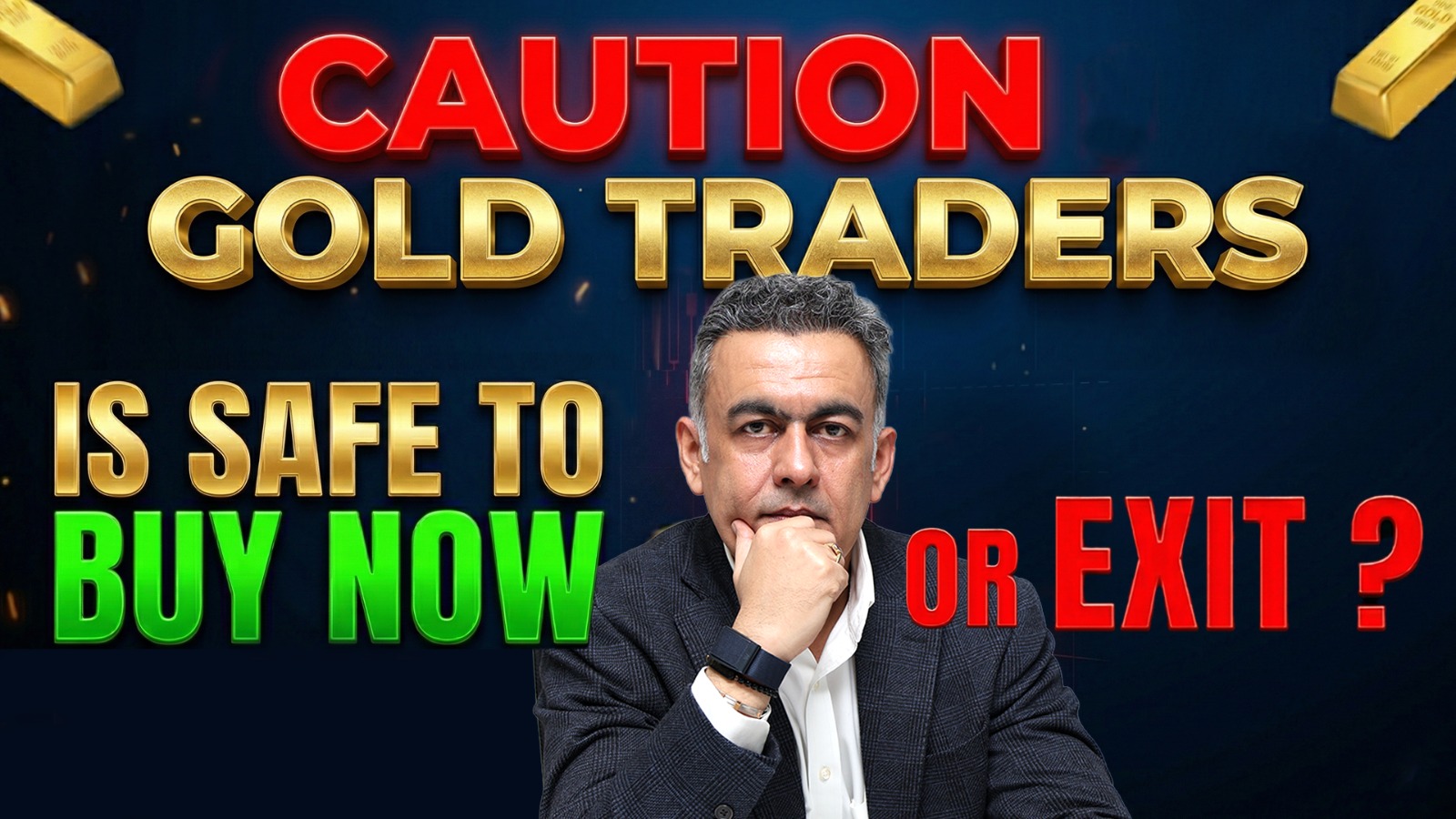 Forex Weekly Forecast with Technical Analysis on April 06 to 10'26