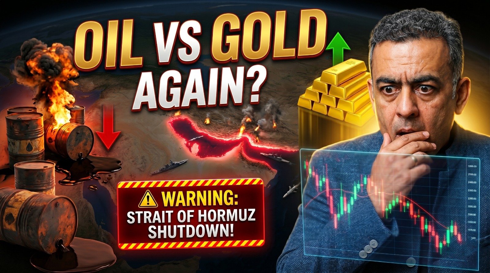 Forex Weekly Forecast with Technical Analysis on April 20 to 24'26