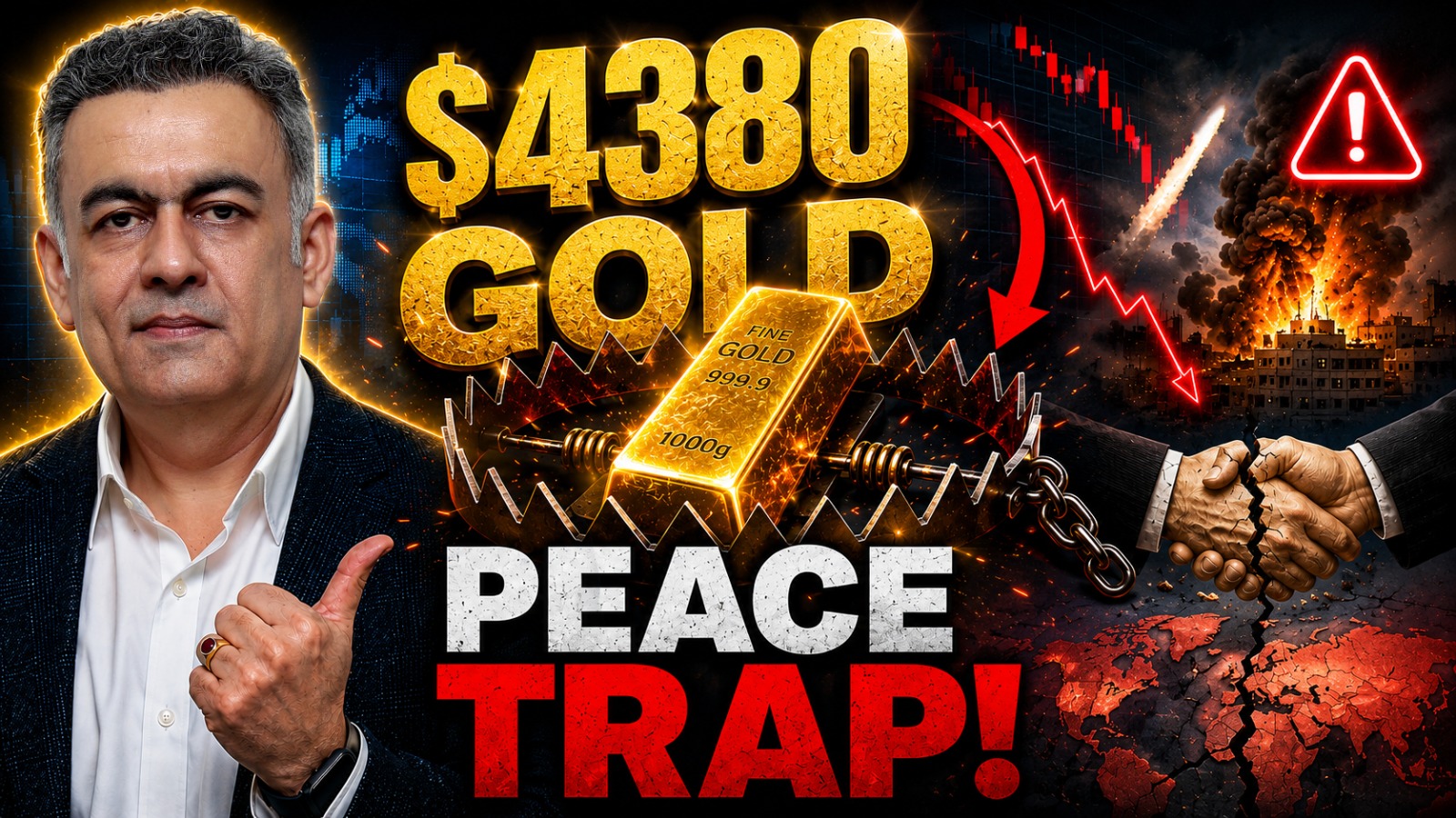 Forex Weekly Forecast with Technical Analysis on June 22 to 26'26