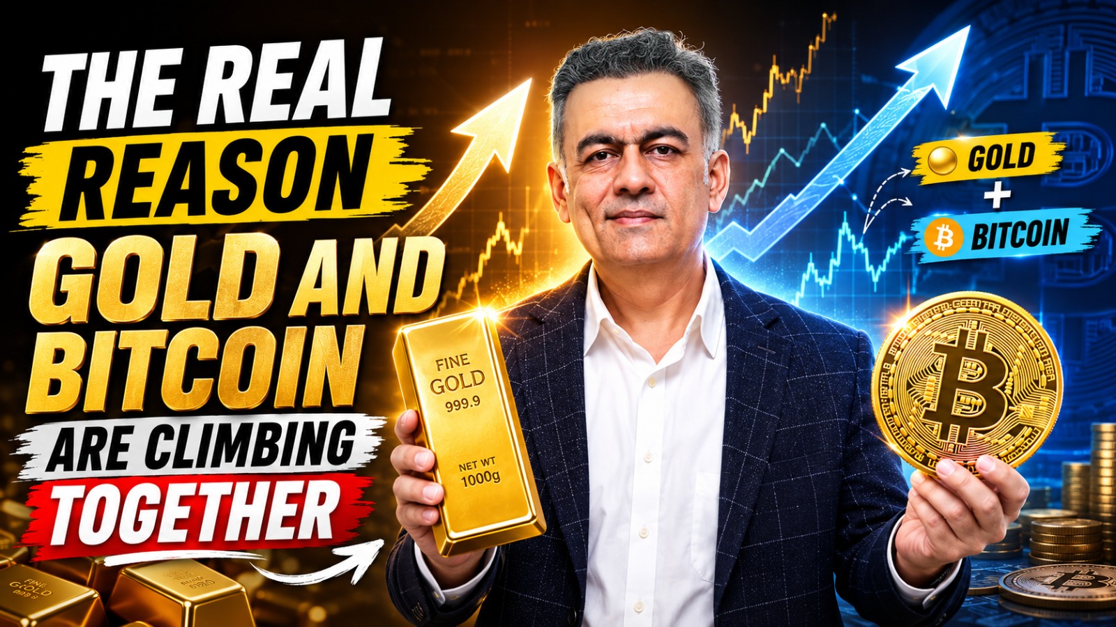 Forex Weekly Forecast with Technical Analysis on August 24 to August 28'26