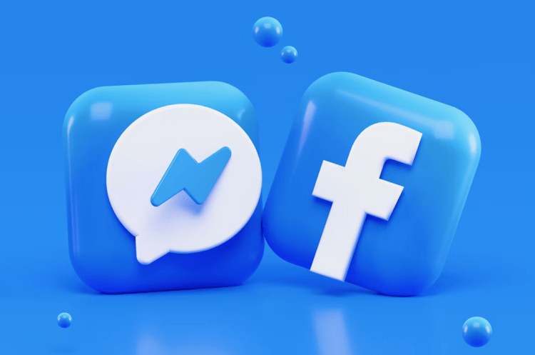 Les 6 templates de copywriting pour Facebook Ads