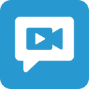 Integration von beliebigen Tools