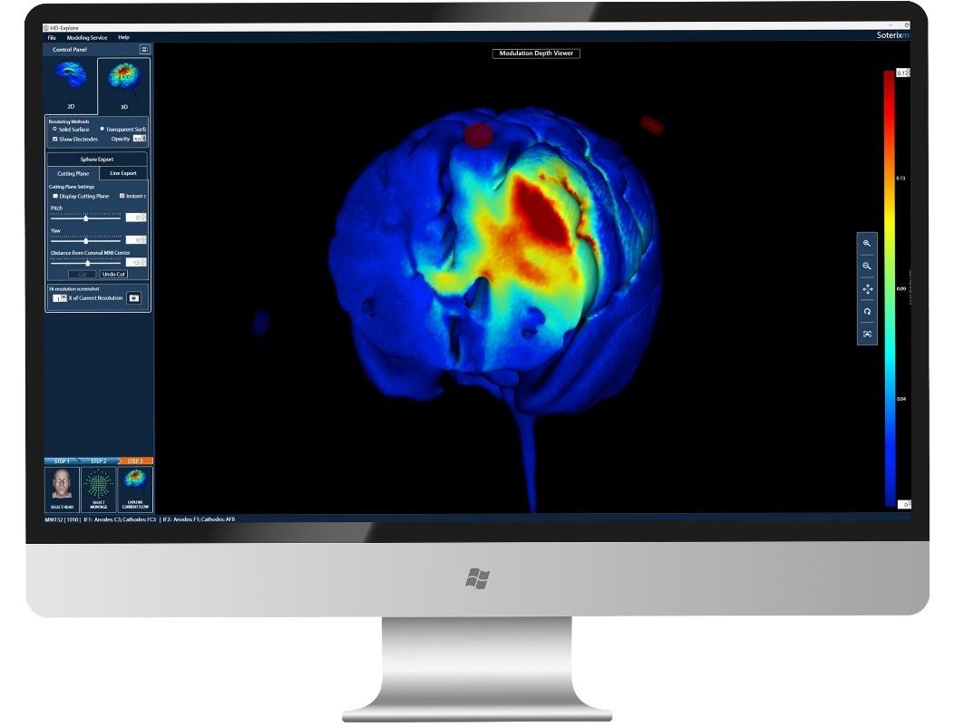 Afbeelding met elektronica, tekst, multimedia, Weergave-apparaatDoor AI gegenereerde inhoud is mogelijk onjuist.