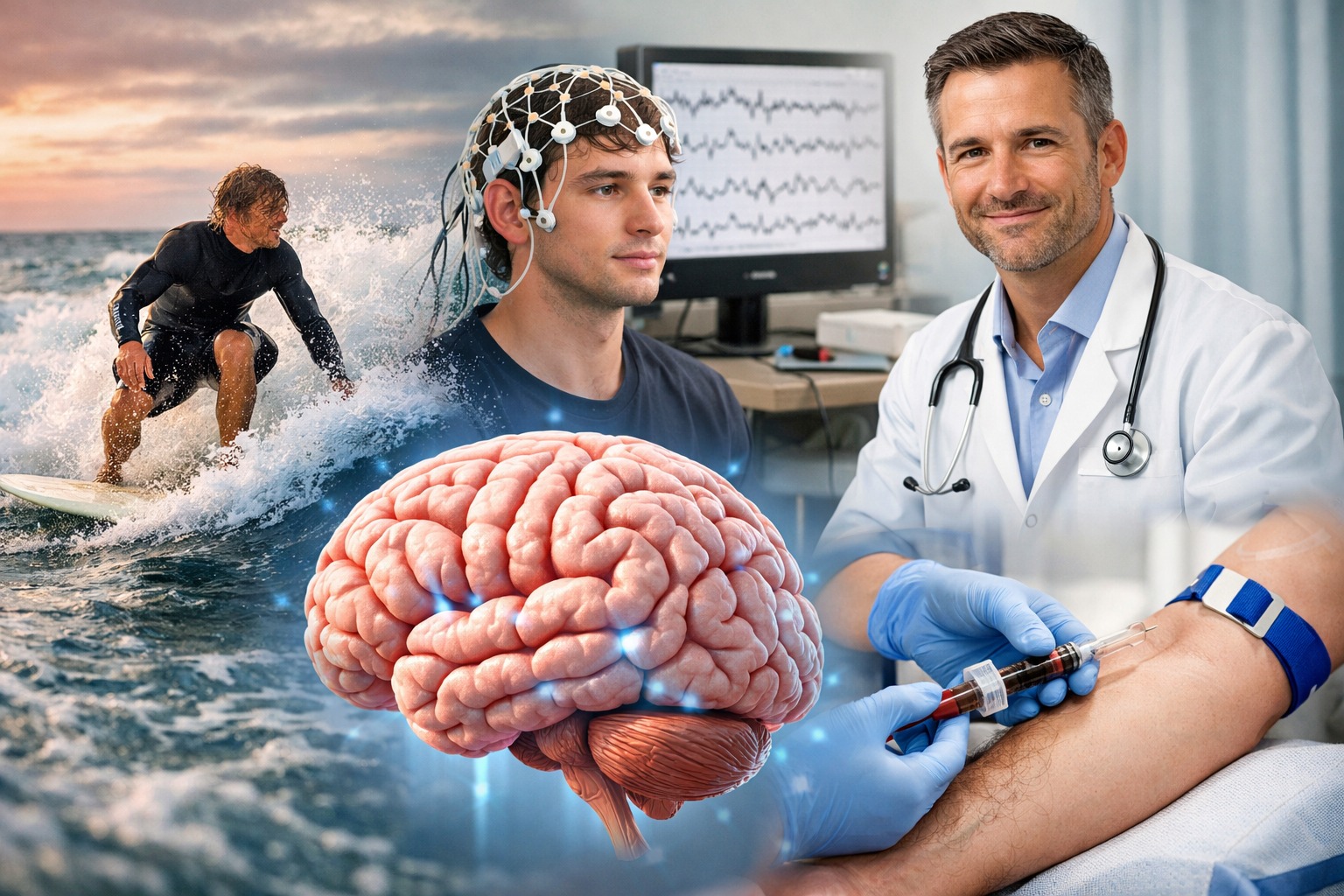 Yoga Instructor - Yogi Webflow Template