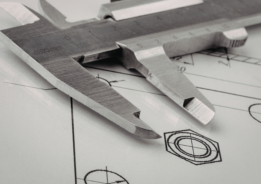 NEBOSH qualified engineer services