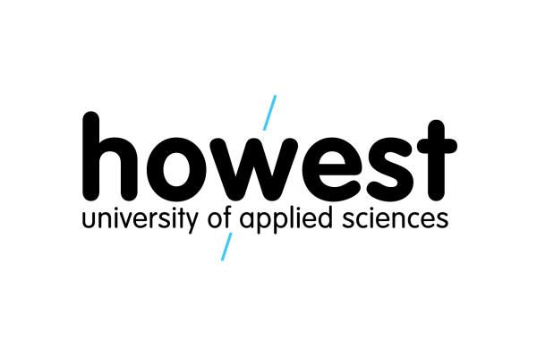Pro Q Kine Logo