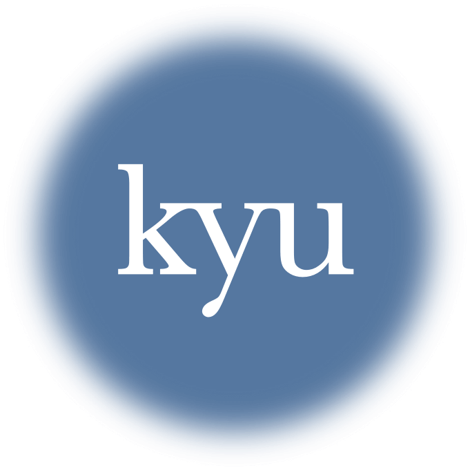 kyu Collective icon