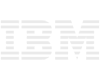 marquee logo for the logo scroll