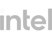 marquee logo for the logo scroll