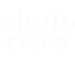marquee logo for the logo scroll