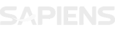 marquee logo for the logo scroll