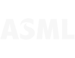 marquee logo for the logo scroll