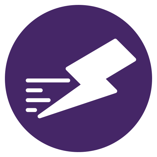 Speed Values Icon