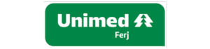 Marquee Image