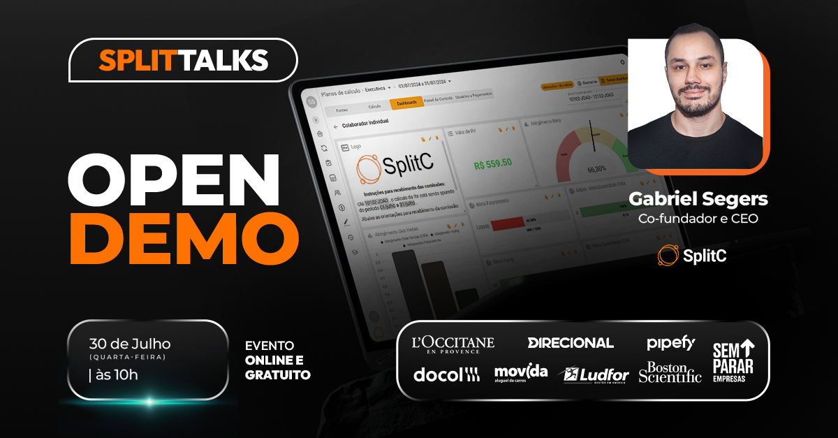 banner-splittalks2