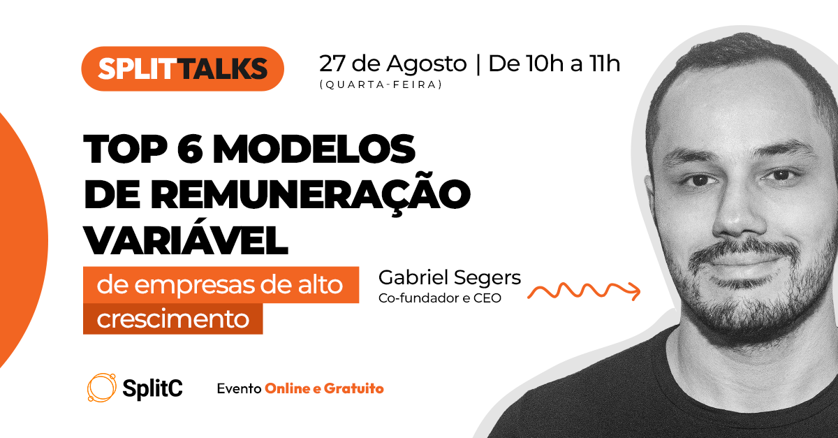 banner-splittalks3