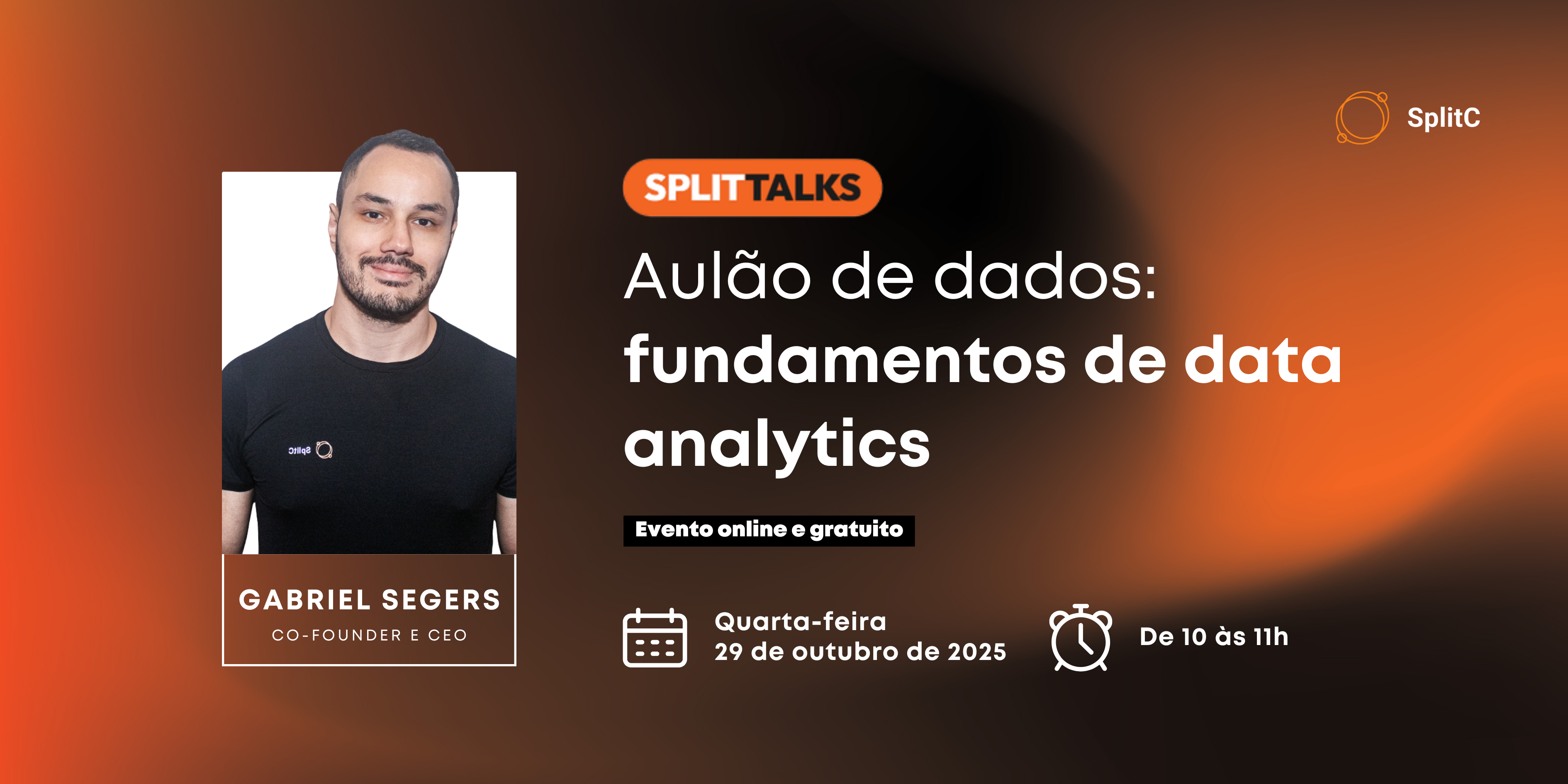 banner-splittalks3