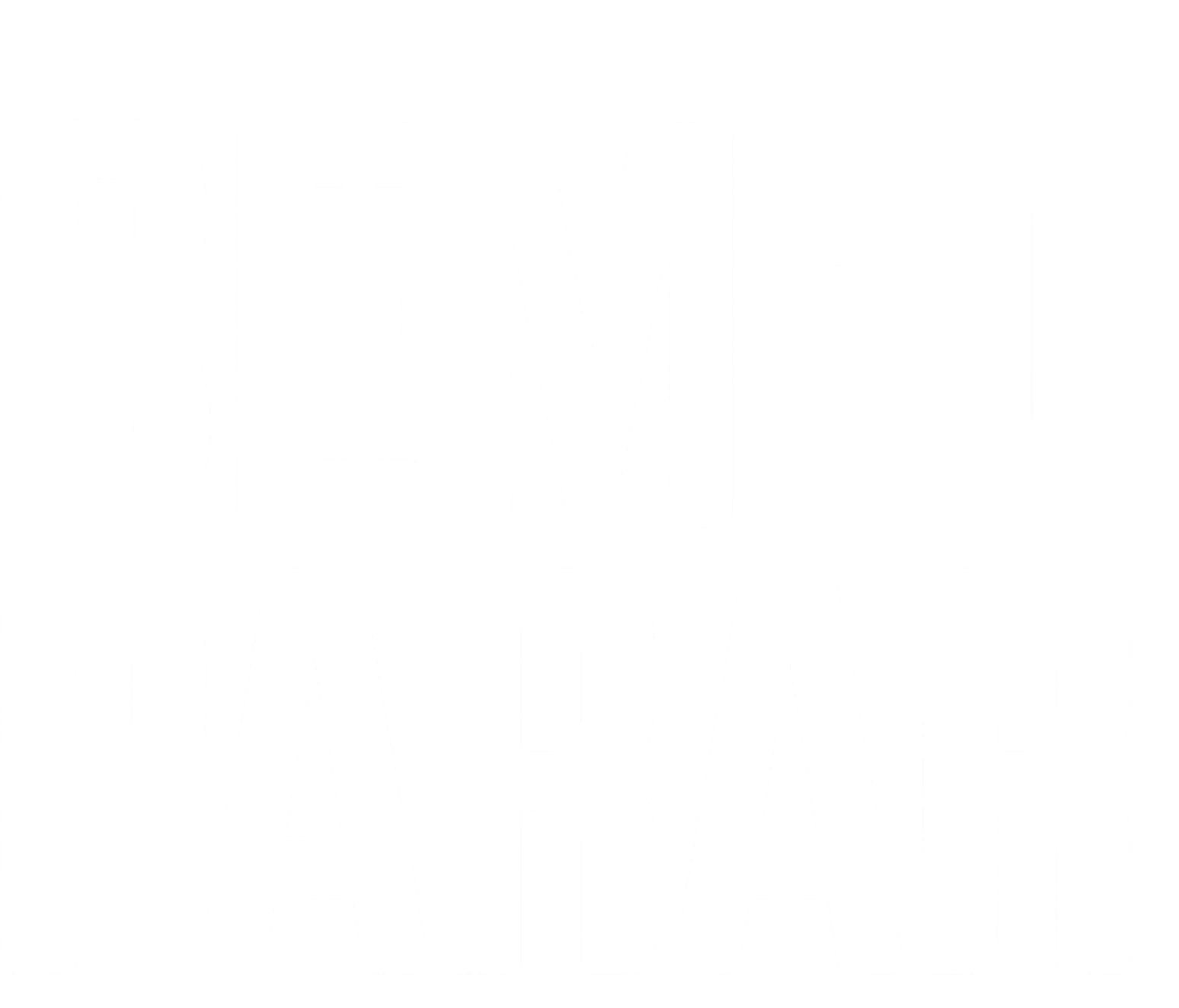 Sem Parar