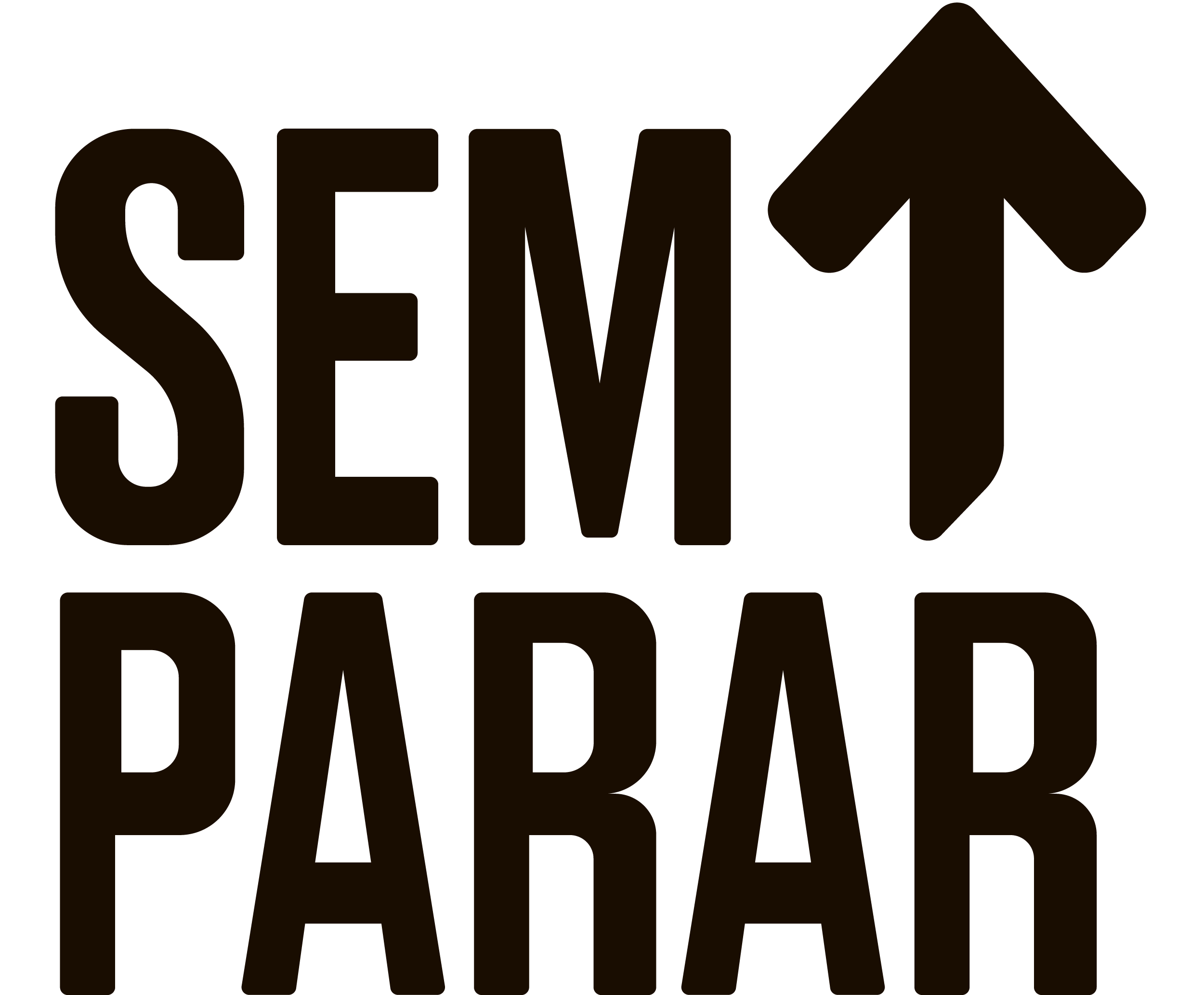 OE logo