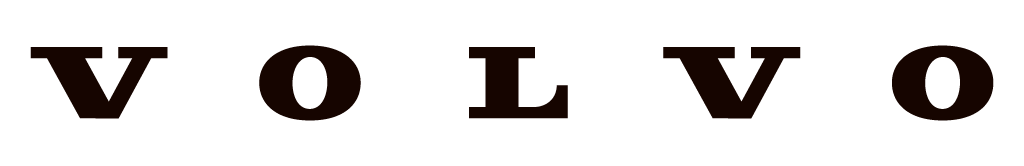 Toogether logo