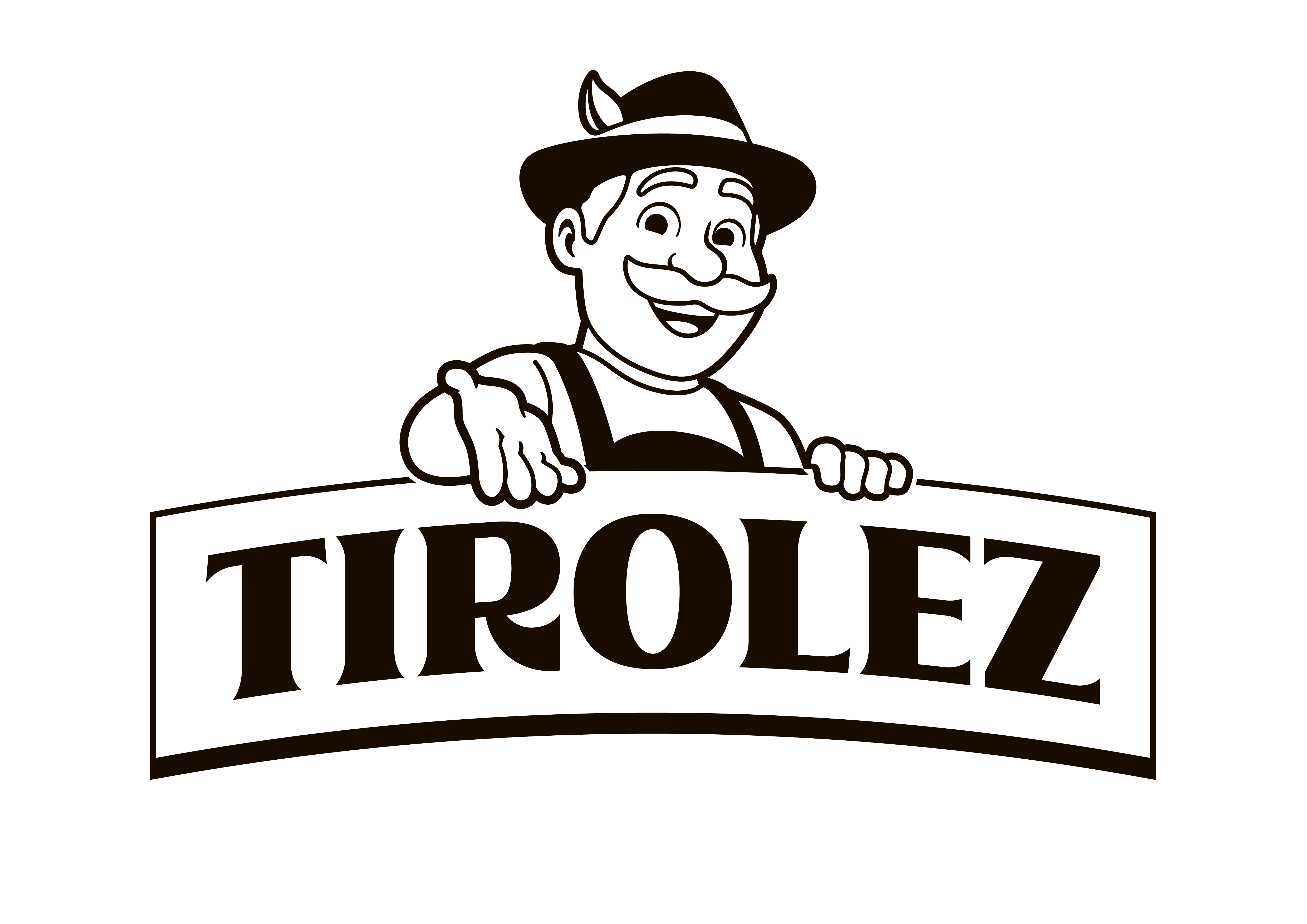 Toogether logo