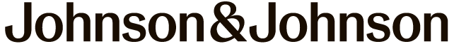 AriseHealth logo