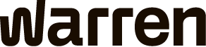2020INC logo