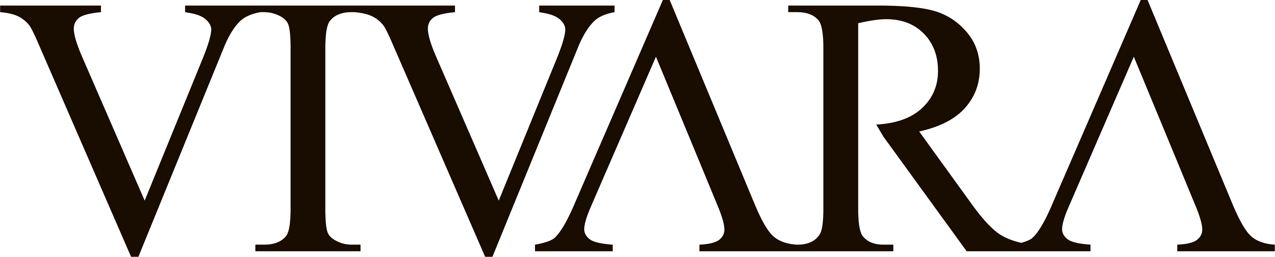 2020INC logo