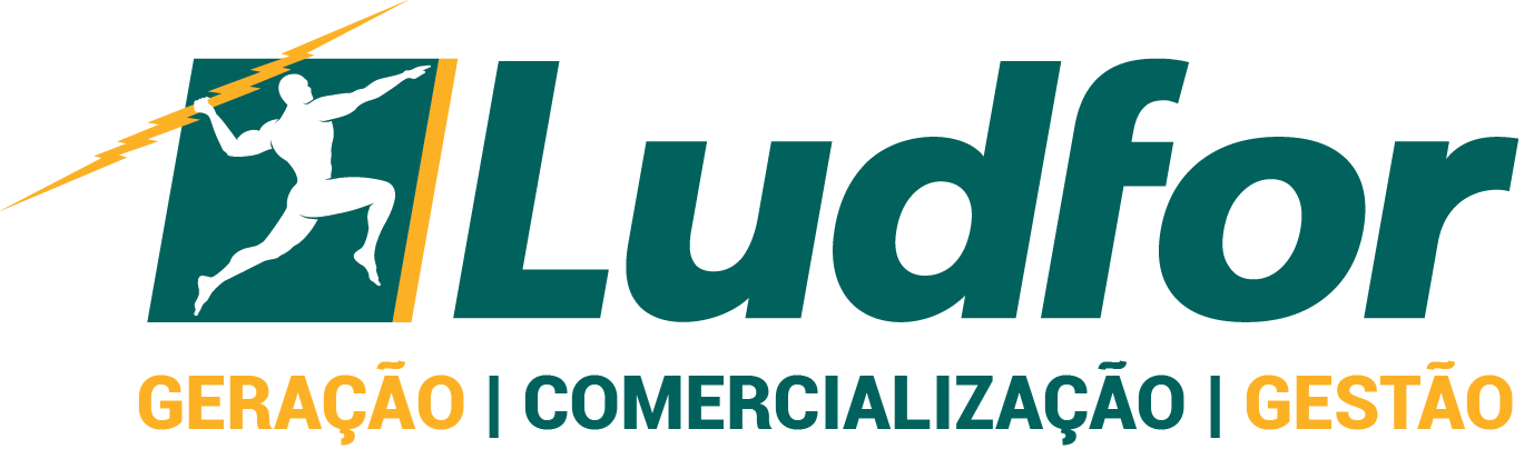 Ludfor