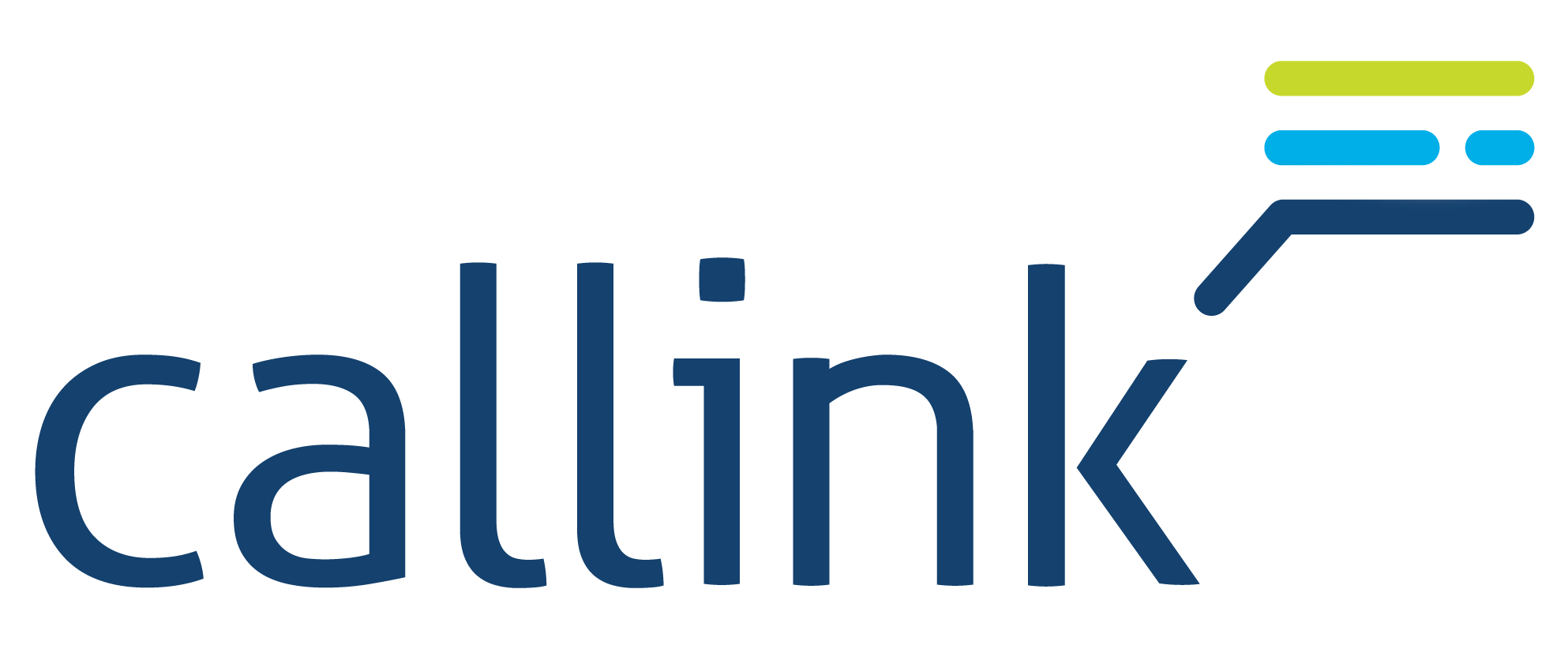 Callink