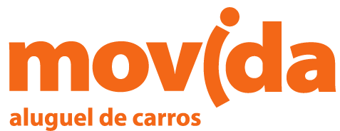 Movida