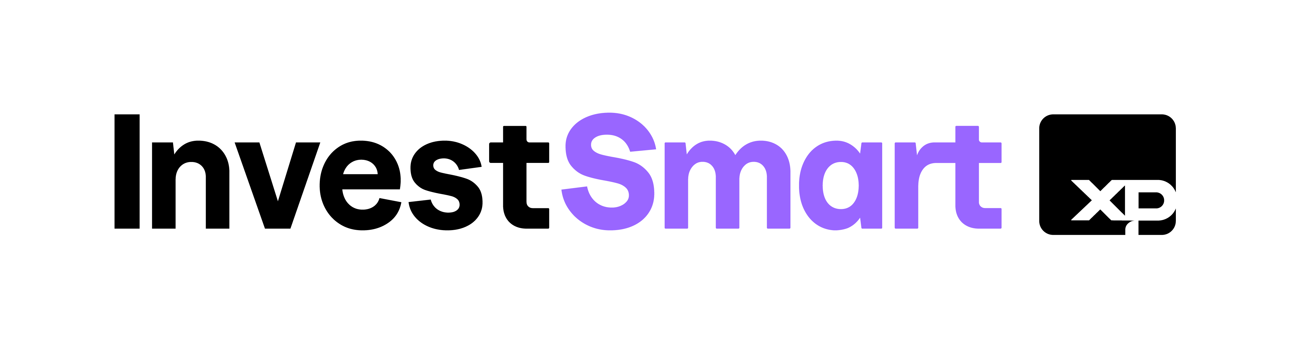 InvestSmart