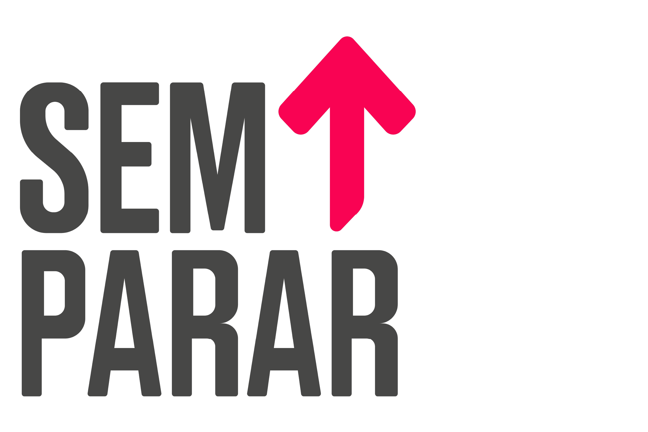 Sem Parar