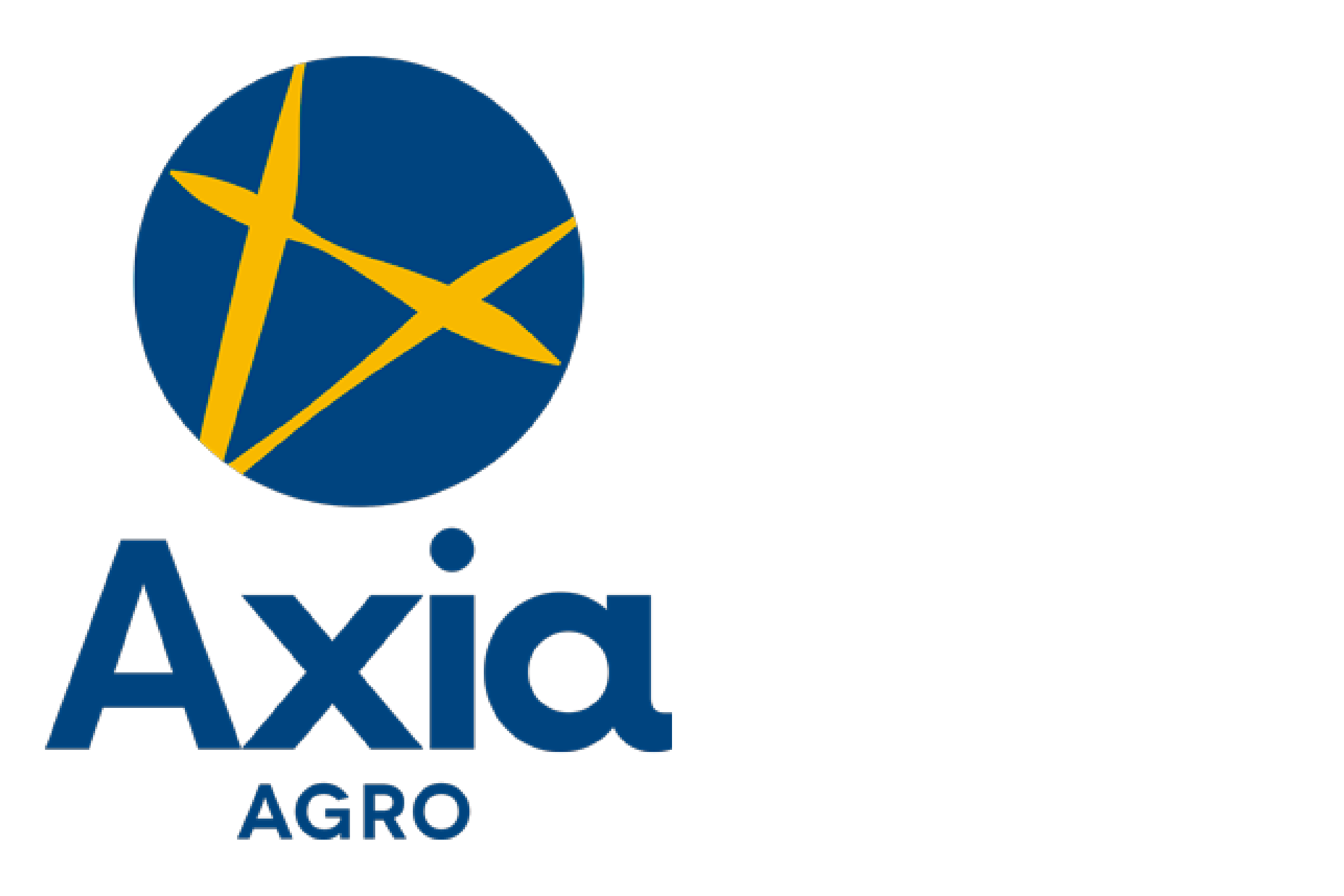Axia Agro
