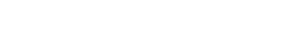 Chance logo